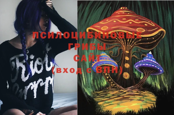 скорость Аркадак