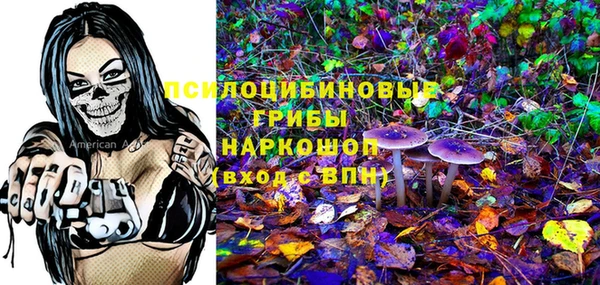 гашиш Бронницы