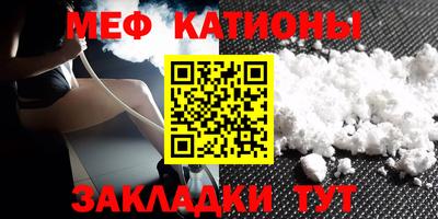 гидропоника Гатчина
