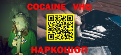 гидропоника Гатчина