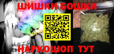 марки lsd Гай