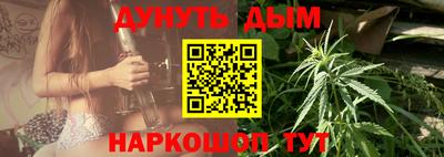 гидропоника Гатчина