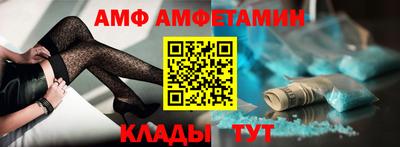 марки lsd Гай